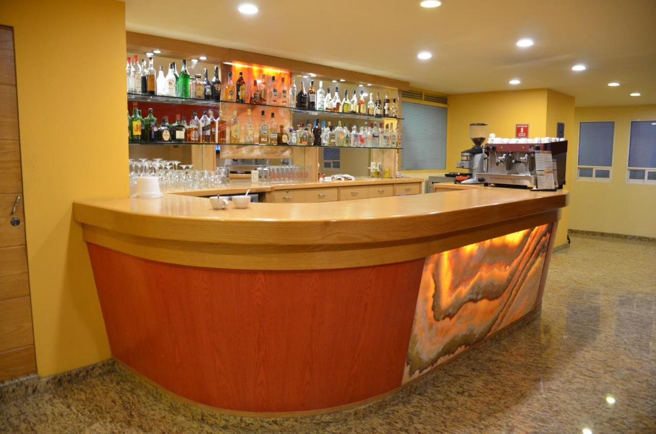 Hotel&villas Plaza Del Rey - Solo Adultos * Naucalpan de Juárez